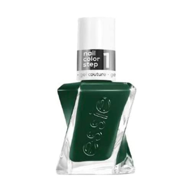 Essie Gel Couture - Tailored Transformation - Autumn Allure - 13.5Ml/ 0.46Oz Essie Gel Couture - Tailored Transformation - Autumn Allure - 13.5Ml/ 0.46Oz