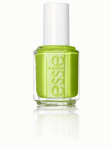 Essie The More The Merrier 838