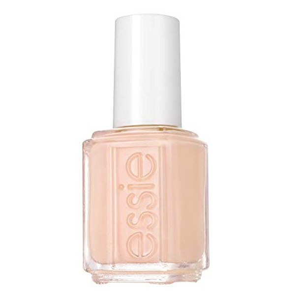 Essie Skinny Dip 0.5 Oz #1122 Essie Skinny Dip 0.5 Oz #1122