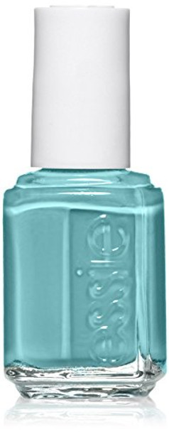 Essie Nail Color Polish Where'S My Chauffeur 0.46 Fl Oz