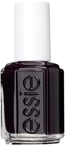 Essie - Vernis 13.5Ml - Luxedo - Marron 48