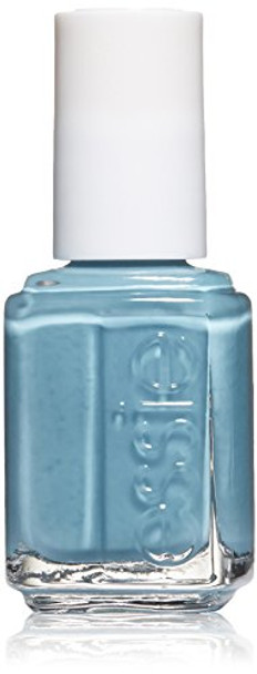 Essie Nail Color Polish Truth Or Flare 0.46 Fl Oz Essie Nail Color Polish Truth Or Flare 0.46 Fl Oz
