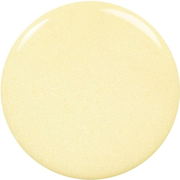 Essie Nail Polish Salon-Quality Lemony Yellow Nail Polish Vegan Sunny Business 0.46 Fl Oz Essie Nail Polish Salon-Quality Lemony Yellow Nail Polish Vegan Sunny Business 0.46 Fl Oz