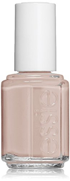Essie Nail Color Polish Angel Food Essie Nail Color Polish Angel Food