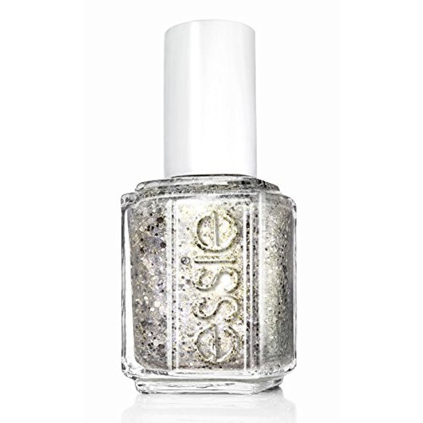 Essie Nail Polish Hors D'Oeuvres Essie Nail Polish Hors D'Oeuvres