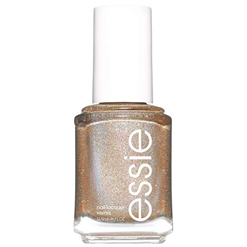 Essie Nl - Semi-Precious Tones 0.2 Kg
