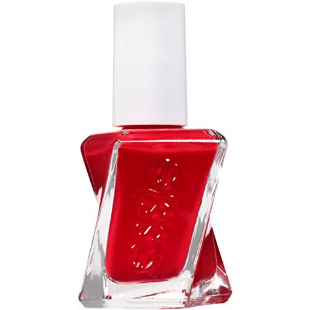 Essie Gel Couture 2-Step Longwear Nail Polish Beauty Marked 0.46 Fl. Oz.