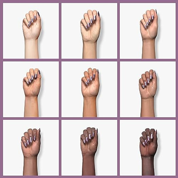 Essie Gel Couture 2-Step Longwear Nail Polish Sunrush Metals Collection In My Element 0.46 Fl. Oz. Essie Gel Couture 2-Step Longwear Nail Polish Sunrush Metals Collection In My Element 0.46 Fl. Oz.