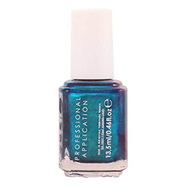 Essie 0884486076960 Pack Of 1 X 14 Ml Essie 0884486076960 Pack Of 1 X 14 Ml