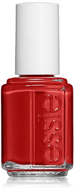 Essie Nail Color Polish Aperitif 0.46 Fl. Oz.
