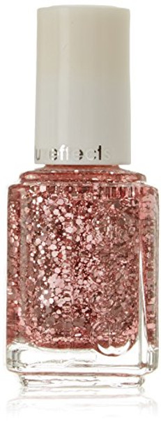 Essie Essie Nail Polish 3002 A Cut Above 0.46 Ounce Essie Essie Nail Polish 3002 A Cut Above 0.46 Ounce