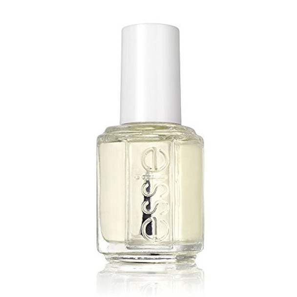 Essie Top Coat No Chips Ahead 0.5 Oz. Essie Top Coat No Chips Ahead 0.5 Oz.