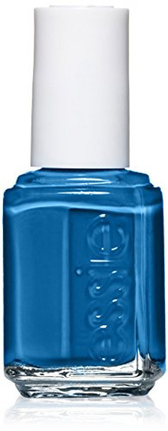 Essie Nail Color Polish Hide And Go Chic Essie Nail Color Polish Hide And Go Chic