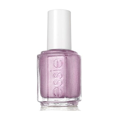 Essie S'Il Vous Play Summer 2017 - S'Il Vous Play #1056