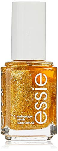 Essie Nl - Caught On Tape 0.2 Kg