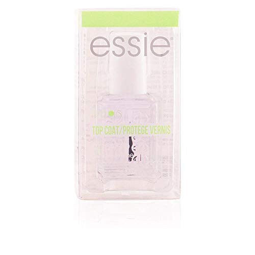 Essie Good To Go Top Coat 0.16 Ounce