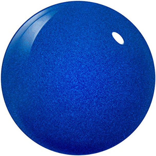 Essie Gel Couture 2-Step Longwear Nail Polish Front Page Worth Blue Metallic Nail Polish 0.46 Fl. Oz. Essie Gel Couture 2-Step Longwear Nail Polish Front Page Worth Blue Metallic Nail Polish 0.46 Fl. Oz.