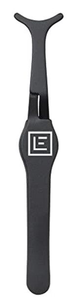 Eylure Lash Applicator Tweezer Eylure Lash Applicator Tweezer