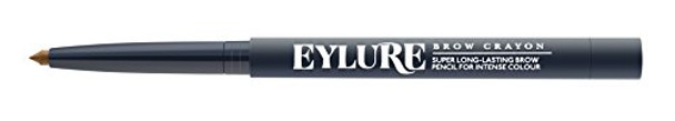 Eylure Defining And Shading Brow Crayon Eyelash Blonde