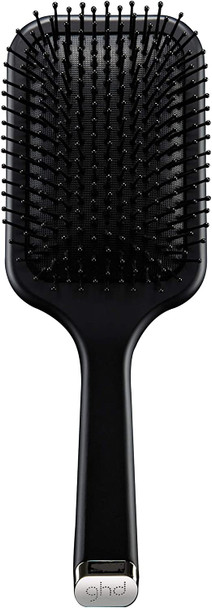 ghd Paddle Brush