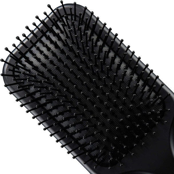 ghd Paddle Brush