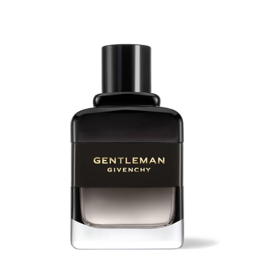 Givenchy Gentleman Boisee Eau De Parfum Spray For Men 2.0 Ounce