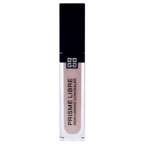Prisme Libre Skin-Caring Concealer - C180 By Givenchy For Women - 0.37 Oz Concealer