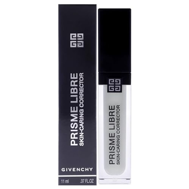 Prisme Libre Skin-Caring Corrector - Green By Givenchy For Women - 0.38 Oz Corrector Prisme Libre Skin-Caring Corrector - Green By Givenchy For Women - 0.38 Oz Corrector