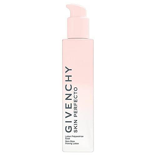 Givenchy Skin Perfecto Skin Glow Priming Lotion For Unisex - 6.7 Oz Lotion