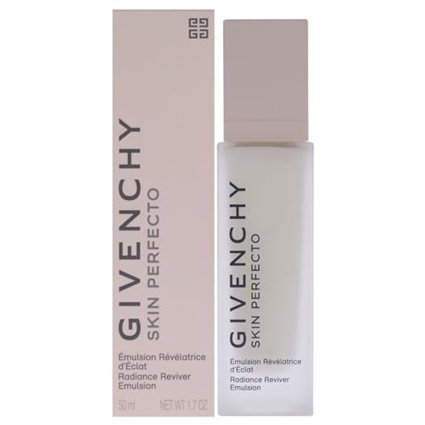Givenchy Radiance Reviver Emulsion 50 Ml