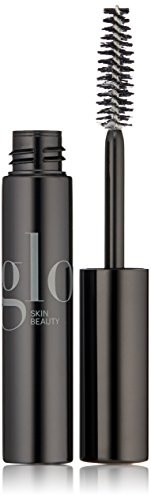 Glo Skin Beauty Lash Thickener & Conditioner Conditions And Strengthens While Building Thickness And Volume Prior To Mascara Application