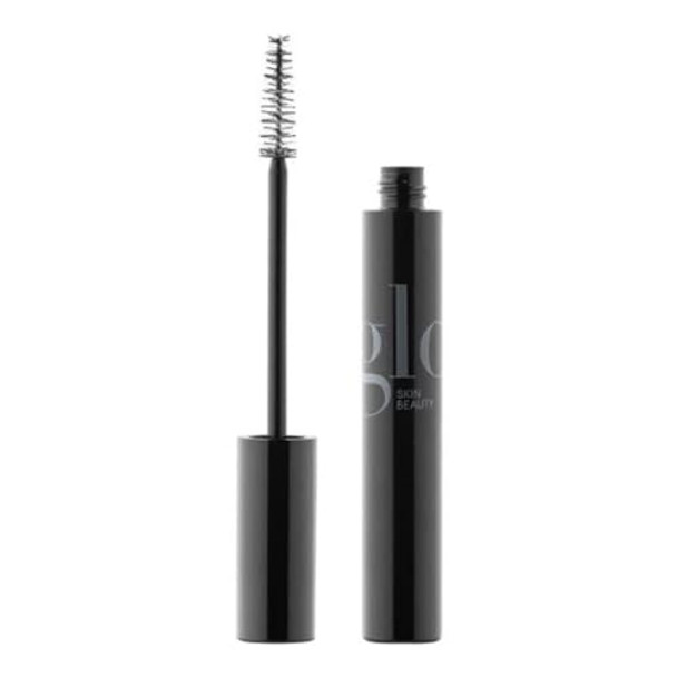 Glo Skin Beauty Water Resistant Mascara In Black Longwear Smudge Proof Non-Clumping Cruelty