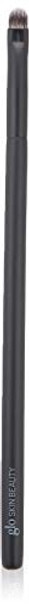 Glo Skin Beauty Precision Lip Brush 401 - Professional Makeup Brush For Lips And Small Areas - Cruelty