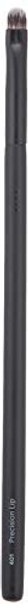 Glo Skin Beauty Precision Lip Brush 401 - Professional Makeup Brush For Lips And Small Areas - Cruelty