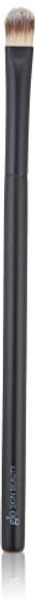 Glo Skin Beauty Full Coverage Camouflage Brush 110 - Professional Makeup Brush For Concealer - Cruelty