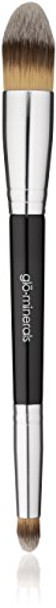 Glo Skin Beauty Glo Minerals Dual Brush Foundation/Camouflage