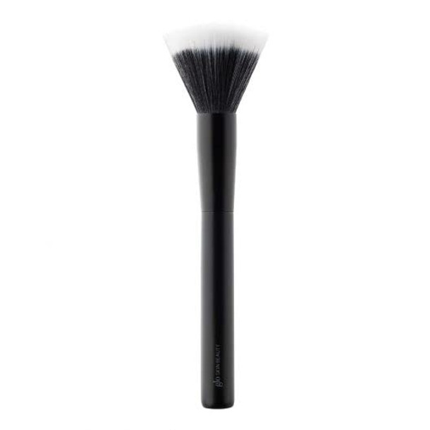 Glo Skin Beauty Dual Fiber Face Brush