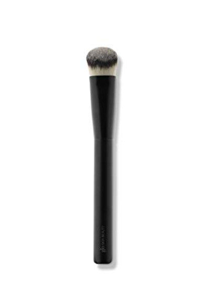 Glo Skin Beauty Brush Angled Complexion Glo Skin Beauty Brush Angled Complexion