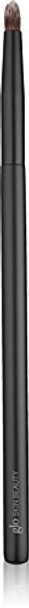 Glo Skin Beauty Brush Detail Shader Glo Skin Beauty Brush Detail Shader