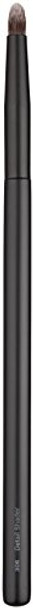 Glo Skin Beauty Brush Detail Shader Glo Skin Beauty Brush Detail Shader