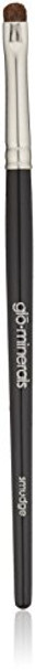 Glo Skin Beauty Glo Minerals Brush Petite Smudge Glo Skin Beauty Glo Minerals Brush Petite Smudge