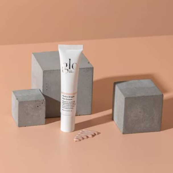 Glo Skin Beauty Hydra-Bright Eye Cream Glo Skin Beauty Hydra-Bright Eye Cream