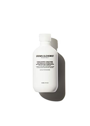 Grown Alchemist Strengthening Conditioner 0.2 200Ml
