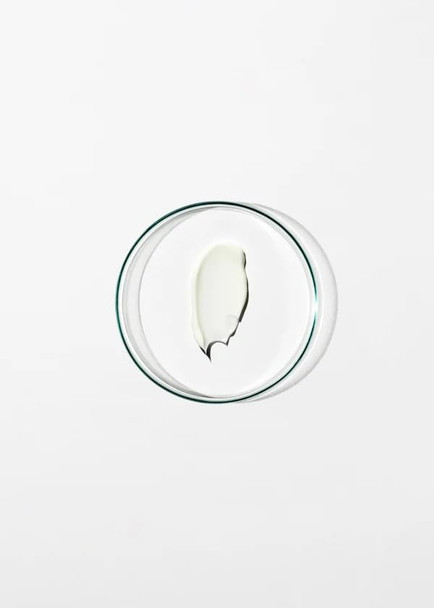 Grown Alchemist Restorative Hand Cream. Vanilla And Orange Peel. Non-Greasy Moisturizer That Soothes And Softens Hands 10.1 Ounce (300 Ml)