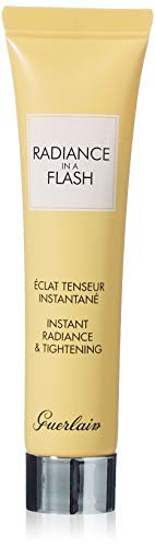 Guerlain Radiance In A Flash Instant Radiance & Tightening 0.5 Ounce