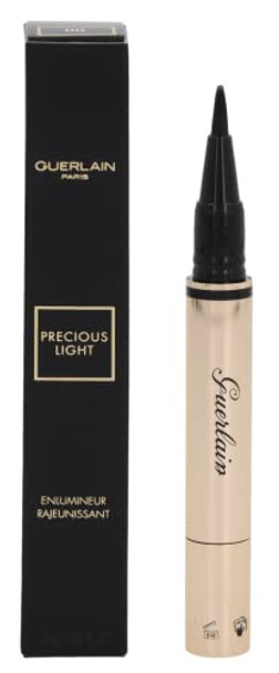 Guerlain Precious Light Rejuvenating Illuminator # 00 0.05 Ounce