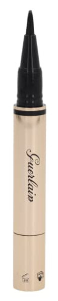 Guerlain Precious Light Rejuvenating Illuminator # 00 0.05 Ounce