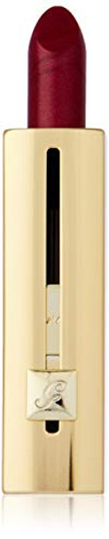 Shine Automatique Hydrating Lip Shine - 265 Pao Rosa By Guerlain For Women - 0.12 Oz Lip Color Shine Automatique Hydrating Lip Shine - 265 Pao Rosa By Guerlain For Women - 0.12 Oz Lip Color