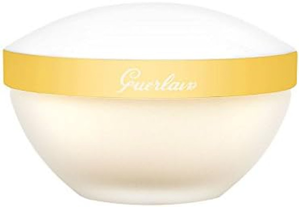 Guerlain Shalimar Supreme Body Creme For Women 6.7 Ounce