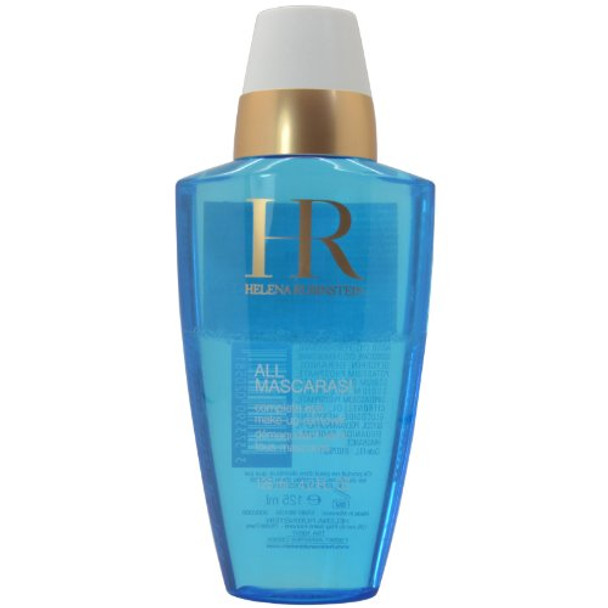 Helena Rubinstein All Mascaras Makeup Remover For Women 4.2 Ounce Helena Rubinstein All Mascaras Makeup Remover For Women 4.2 Ounce